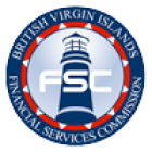 BVI FSC 认证